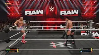 IM THE BEST IN THE WORLD