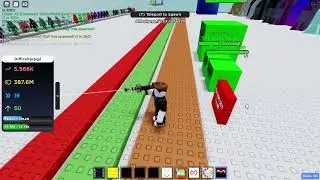 1 in 40K Difficulty RPG 160k