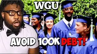College degrees that are worth it and quick to get!