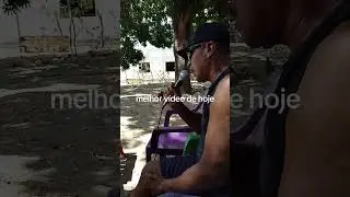 16 de dezembro de 2025