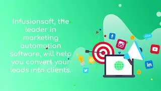 eSWIFT AUTOMATION - Benefits of automating your small business