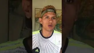 Losque semataron
