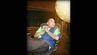 [FREE] G Herbo Sample Type Beat - 