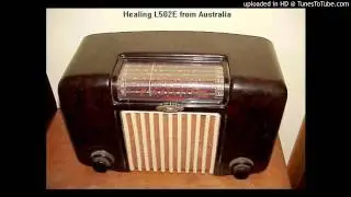 australia radio airchecks 2ws 2sm morning april 1986