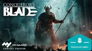 Aritournament - full stream replay - 7 teams fighting 15v15 on special tournament rules!