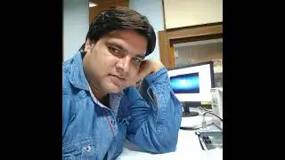 Shahdol ki baat Rj Arun ke Saath Live Stream