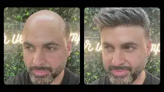 Pro Hair Solutions