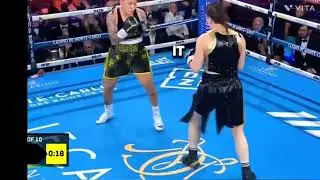 Elif Nur Turhan Yok B&ouml;yle Bir Dayak Abone Olsak mı