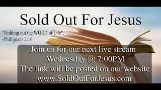 Sunday, March 22nd @ Harvest Church, Clifton Park, NY