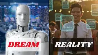AI for Event Planning TRUTHS - What You Need to Know!