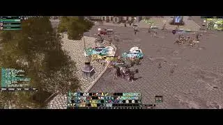 SFrame exe 2025 06 04   09 46 38 06