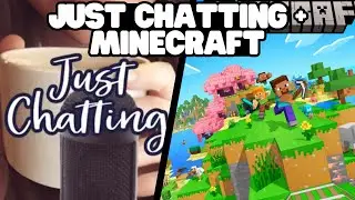 GOING CRAZY IN THE MINES TODAY!!! | JIHYORGE