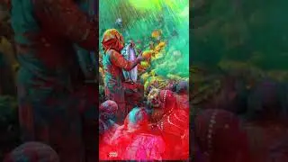Holi Coming Soon Status | Holi Coming Soon Whatsapp status | Holi Status 2021 | Happy Holi Status