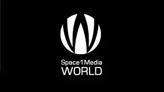 The Price of Memories - Я не могу без тебя (клип) (space1media-world)