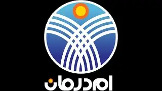 يوليو 1971