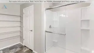 Priced at $494,000 - 4457 S Ukraine Court, Aurora, CO 80015