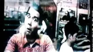 Mas Mahal Mo Ba Ang Dota sa Ka Blog!!!