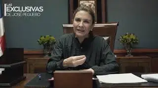 Lo que dice Carolina Mejía sobre el Vertedero de Duquesa