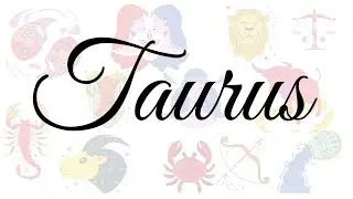 Taurus ♉ your person thinks you are beautiful ❤ daily love tarot reading 31 August 2020