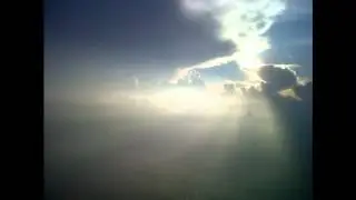 Skydive Venezuela compile video