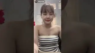 Trò chuyện với nhau