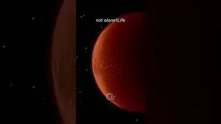 Bacteria That Can Survive on Mars?!🦠🚀