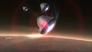 Exploring the 