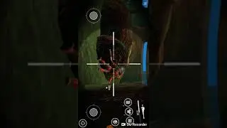 Nova legacy mission 8 welcome to jungle