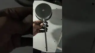 bimetallic thermometer temprature guage #temprature  #thermometer #manufacturer #manufacturing