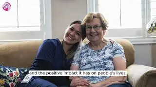 LauraLynn and Children&rsquo;s Health Ireland