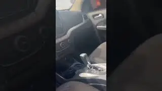 Mais um Leil&atilde;o muito confi&aacute;vel pessoal, Loop Leil&otilde;es acesse o site: www.loopleiloes.com.br #carros