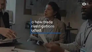 WTO Law on Anti-Dumping and Safeguard Measures - Winter Academy