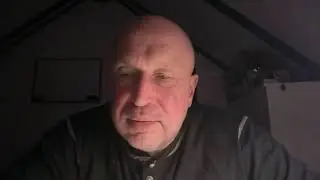 &laquo;Она не жертва. Она оператор&raquo;: как распознать опасный тип женщины, пока тебя не превратили в ресурс.