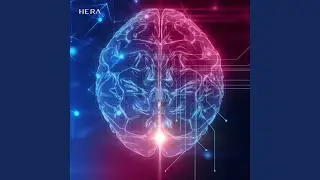 Health Frequency Meditation