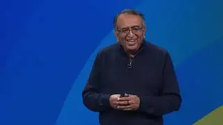 VMware Announces VMware Private AI Foundation with NVIDIA at VMware Explore 2023 Las Vegas
