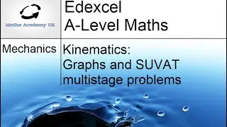 Multistage problems - example 10