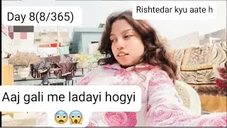 ​