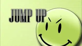Jump Up Bangers Mix By 
