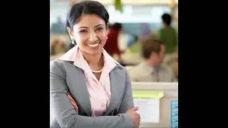 AP Intermediate exam 2023 latest news|Intermediate exam 2023 ap Today news|Intermediate Latest News