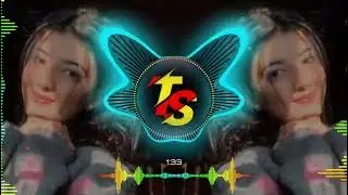 New Trend Music Arabic Remix || Bass Boosted TikTok viral Remix