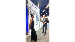 Dive Into the Game-Changing Future of Real Estate Engagement