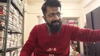 19 th To 23 rd January Nifty Day To Day View || Wh - 8017309883 For F&O Services ||