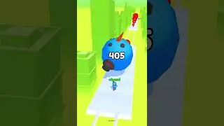 BIG HEAD MAN RUN 3D THIS WAS A MISTAKE HELP ME