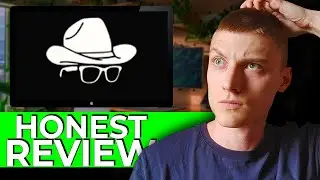Gun.io Review: My Honest Experience Using This Developer Job Board in 2025!