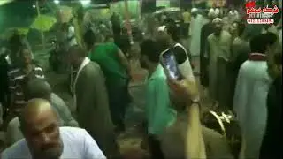 الشيخ محمد الشرنوبى شركة سمسم لخدمات الفديو والمونتاج م / هيثم أبراهيم 01221280494 / 01110100364