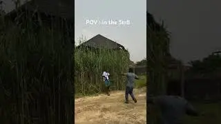 In the Str8 #behindthescenes #fypシ #funny #action #comedy #fireworks #prankideas