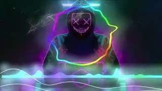 CAR BASS BOOSTED SONG EXTREME BASS BOOSTED TEST