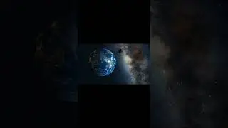 Earth Can Have More Than One Moon #shorts #moon #moonmission