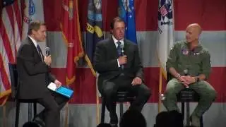 2016 VTO Night To Honor Our Heroes