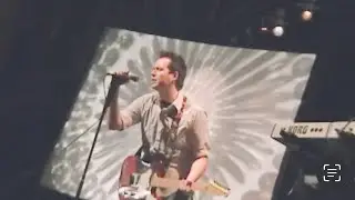 Faatherton Live @ Central High School (Land Mine Removal Benefit 2006)